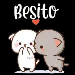 amor