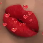 artist