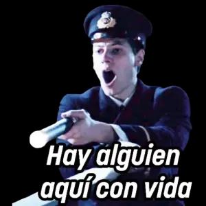 2sHncv