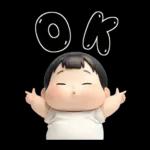 เบบี้บอยอ้วนซ่า
