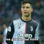 cr7