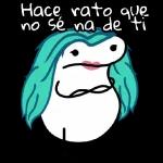 Taba con alguien