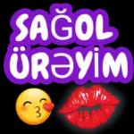 Bir Denem