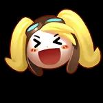 Wa'alaikum salam
selamat pagi
Salam
JUMAAT