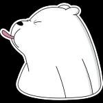 cute stickers