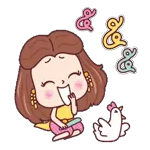 เร็วๆๆๆ อยู่ดีๆ!