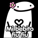 Aarón
fi
No, ya nada