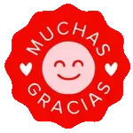 ¡¡¡Buen Día!!!