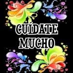 cuídate