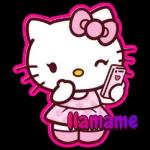 Llamame