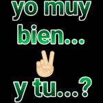 quieras o no!!!