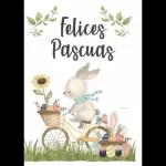 Felices Pascuas