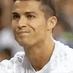 besos 