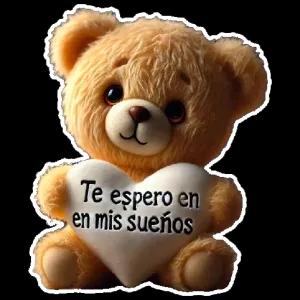 OToLTk