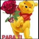 Buen dia