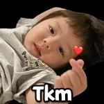 leydy 