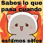 Gifs