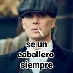 tomas shelby