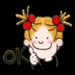 COCO and Wondrous Gang