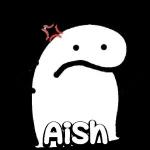 FLORK