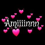 Cennet hatunu Olasın