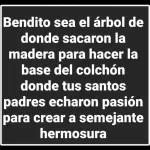 CALLESE HIJUEPUTA gr