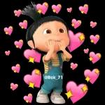 My love 🌹🌹🌸🌸🌷🌷