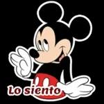 Ten un lindo día