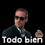 Toma, mejor sigue soñando