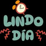 Contigo Lo tengo todo