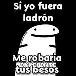 FELIZ DÍA DEL PADRE