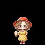 มนุษย์แม่ แคร์ลูกนะ :)