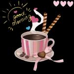 Good Night