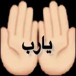 حبيبي 
