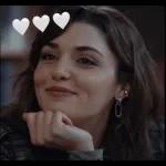 @STKRpro
صباحك
عسل ياعسل