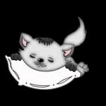 Sleep
Well