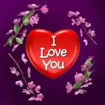 Baie liefde Soete drome en lekker slaap