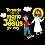 EVANGELIZ🙏✨arte