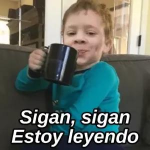 pvFKKl