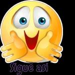 A mimir