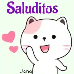 II4CDe