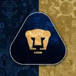 PUMAS