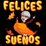 hola
