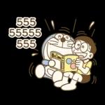 อะไรที่คิดว่ากำลังไปได้ดีก็แย่ลงอย่างไม่น่าเชื่อ 