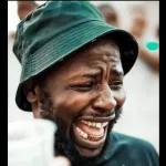 TJUU! SOUTH AFRICA PER 3 100 g YA! 100