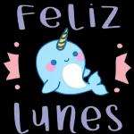 LUNES 