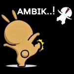 จุ๊บๆ