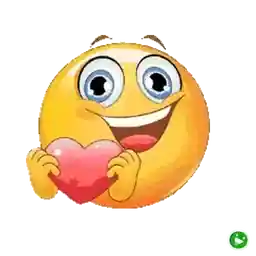 Hab dich lieb❤️❤️