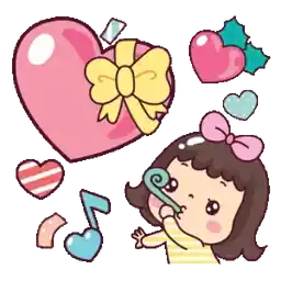 ¡Feliz Cumpleaños! ¡Feliz Cumpleaños!