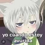 animes
